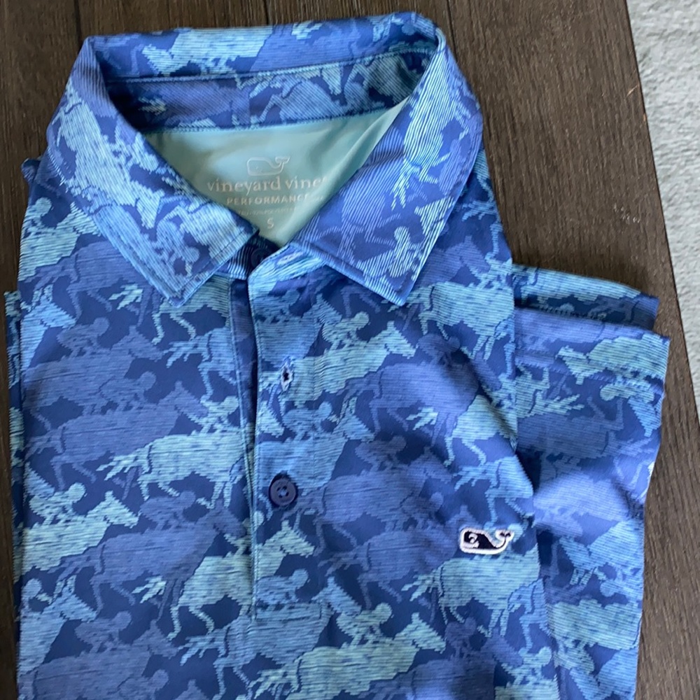 Vineyard Vines Ky Derby